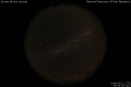 2014/5/21 19:35’10”