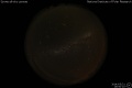 2014/5/21 19:50’10”