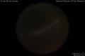2014/5/21 19:51’40”