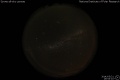 2014/5/21 19:53’10”