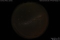2014/5/21 19:54’10”