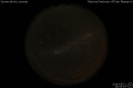 2014/5/21 19:55’10”