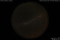 2014/5/21 19:59’10”
