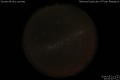 2014/5/21 20:00’10”