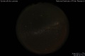2014/5/21 20:08’10”