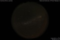 2014/5/21 20:09’10”