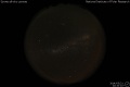 2014/5/21 20:10’10”