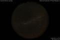 2014/5/21 20:11’40”
