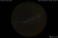 2014/5/21 20:12’10”