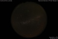 2014/5/21 20:18’10”
