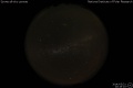 2014/5/21 20:19’10”