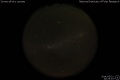 2014/5/21 20:25’10”
