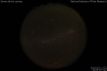 2014/5/21 20:29’10”