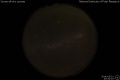 2014/5/21 20:30’10”