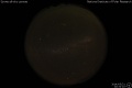 2014/5/21 20:32’10”