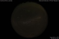 2014/5/21 20:34’10”