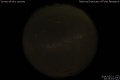 2014/5/21 20:35’10”