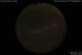 2014/5/21 20:39’10”