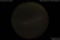 2014/5/21 20:40’10”