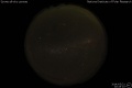 2014/5/21 20:45’10”