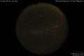 2014/5/21 20:50’10”