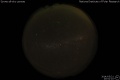 2014/5/21 20:51’10”