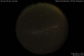 2014/5/21 20:53’10”