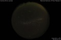 2014/5/21 20:54’10”