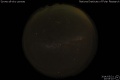 2014/5/21 20:55’10”