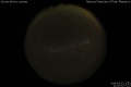 2014/5/21 21:00’10”