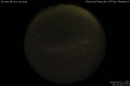 2014/5/21 21:01’10”