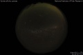 2014/5/21 21:04’10”