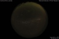 2014/5/21 21:05’10”