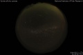 2014/5/21 21:09’40”