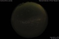 2014/5/21 21:10’10”