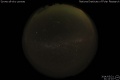2014/5/21 21:12’10”