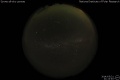 2014/5/21 21:12’40”