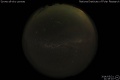 2014/5/21 21:19’10”