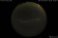 2014/5/21 21:22’10”