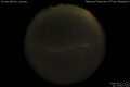 2014/5/21 21:22’40”