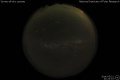 2014/5/21 21:24’10”