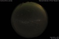2014/5/21 21:27’10”