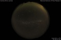 2014/5/21 21:29’10”