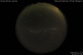 2014/5/21 21:30’10”