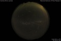 2014/5/21 21:30’40”