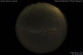 2014/5/21 21:32’40”