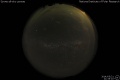 2014/5/21 21:35’10”