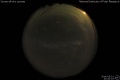2014/5/21 21:40’10”