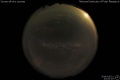 2014/5/21 22:00’10”