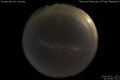 2014/5/21 22:42’40”